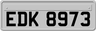 EDK8973