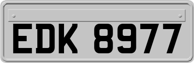 EDK8977