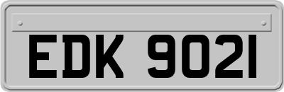 EDK9021