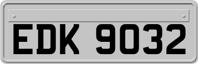 EDK9032