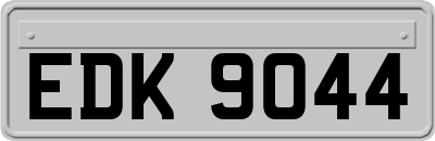 EDK9044