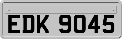 EDK9045
