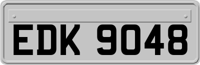 EDK9048