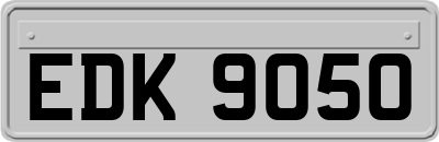 EDK9050