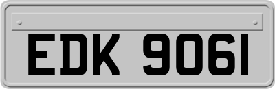 EDK9061