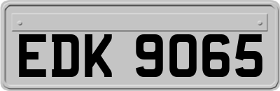 EDK9065