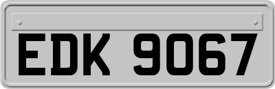 EDK9067