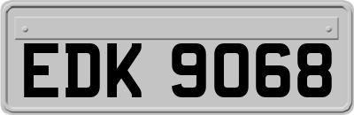 EDK9068