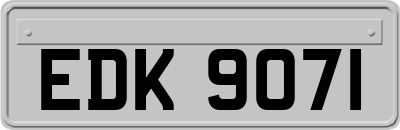 EDK9071