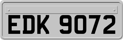 EDK9072