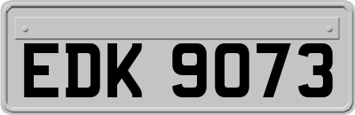 EDK9073