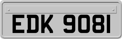 EDK9081