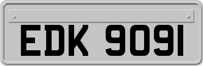EDK9091