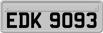EDK9093