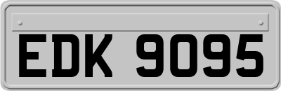 EDK9095