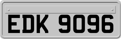 EDK9096
