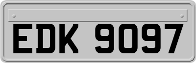 EDK9097