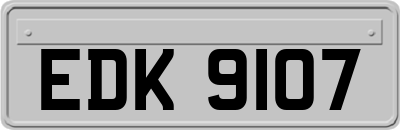 EDK9107