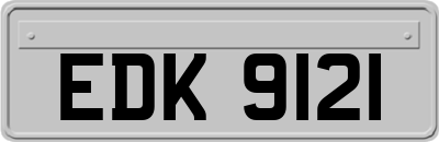 EDK9121
