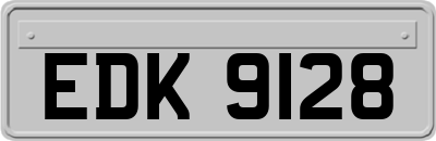 EDK9128