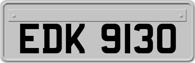 EDK9130