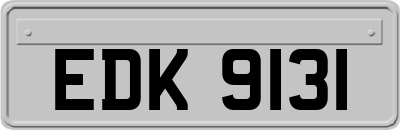 EDK9131