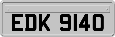 EDK9140