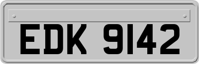 EDK9142