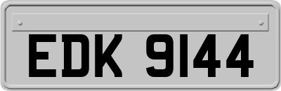 EDK9144