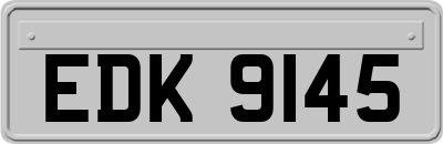 EDK9145