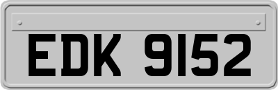 EDK9152
