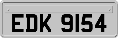 EDK9154