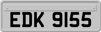 EDK9155