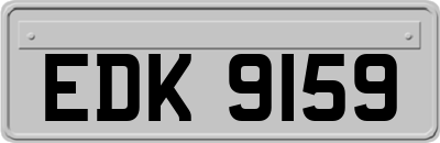 EDK9159