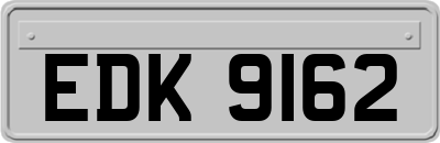 EDK9162