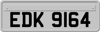 EDK9164