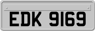 EDK9169