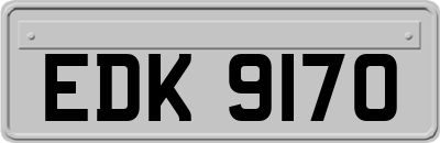 EDK9170