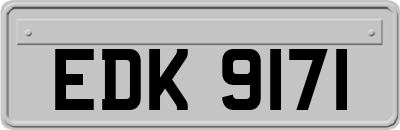 EDK9171