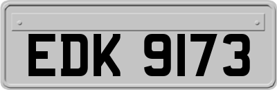 EDK9173