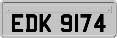 EDK9174