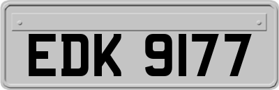 EDK9177