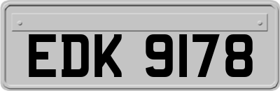 EDK9178