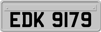 EDK9179