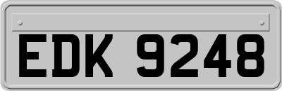 EDK9248