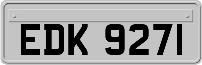 EDK9271