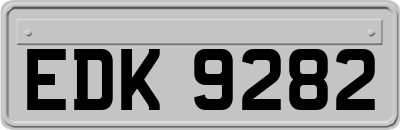EDK9282