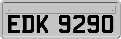 EDK9290