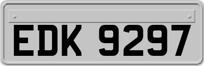 EDK9297