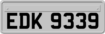 EDK9339